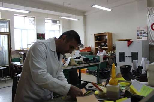 IMG_20260805_161240_968 