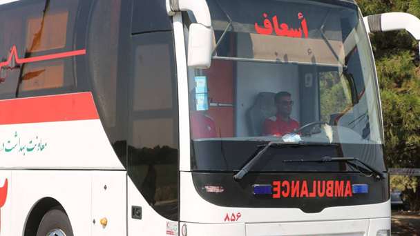 قشقایییییی 