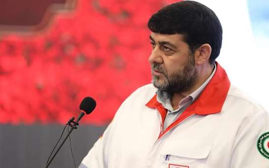 دکتر 