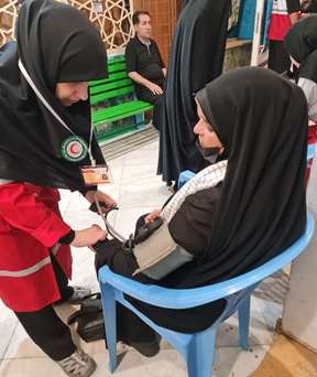 خدمات 