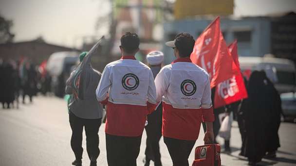عملیاتی 