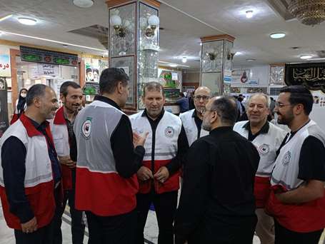 IMG_20260730_184643_512 