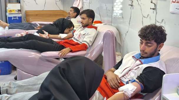 مروست 