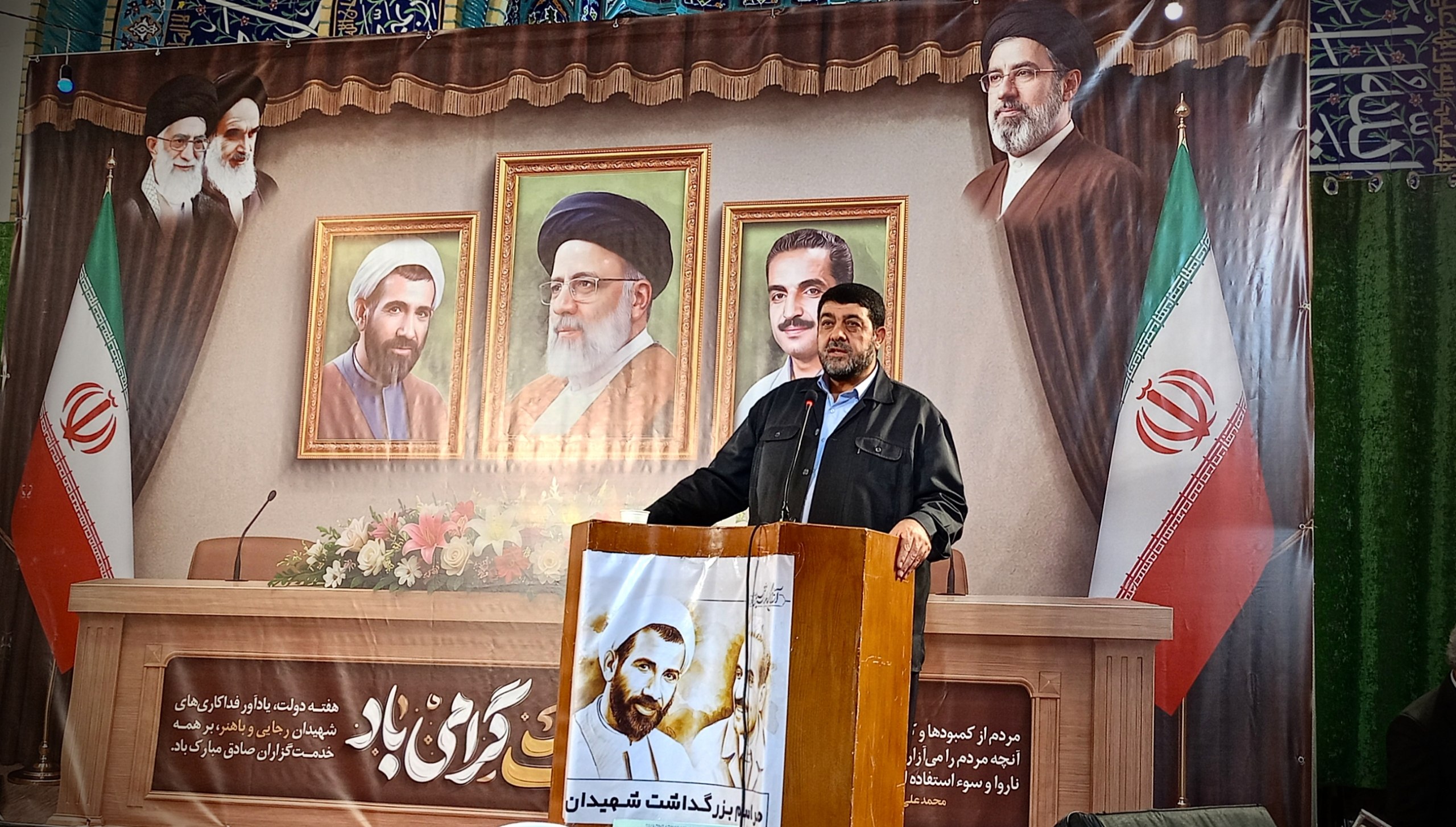 نجات بیش از ۷۲۵۰ نفر از زیر آوار در جنگ تحمیلی سوم / خط قرمز جمعیت هلالاحمر نجات جان انسانهاست
