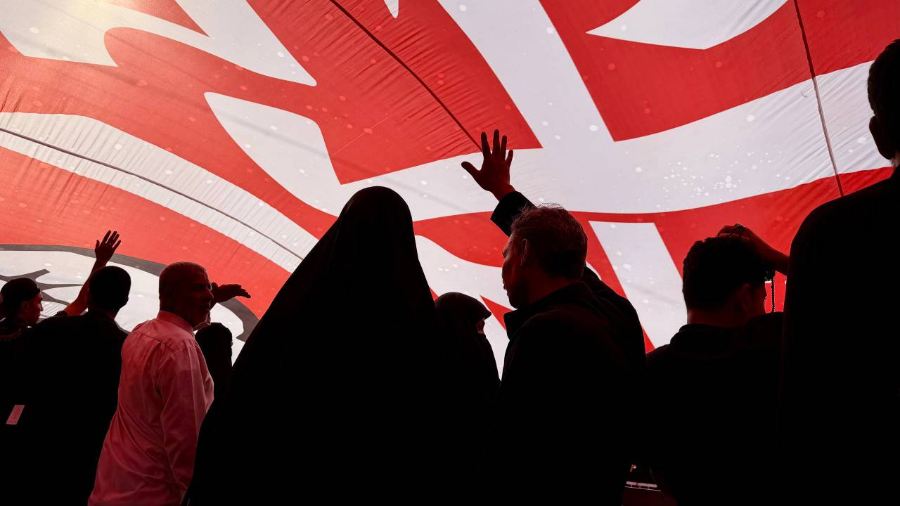 قاب دلدادگی