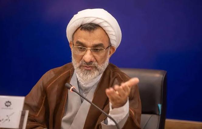 حجت‌الاسلام والمسلمین خسروپناه: فرهنگ کار داوطلبانه هلال‌احمر؛ مدل بومی حل مسائل محلات