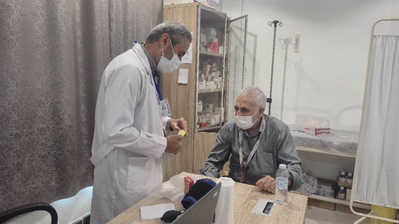 تفاوت سرماخوردگی، کرونا و آنفولانزا/اینفوگرافی