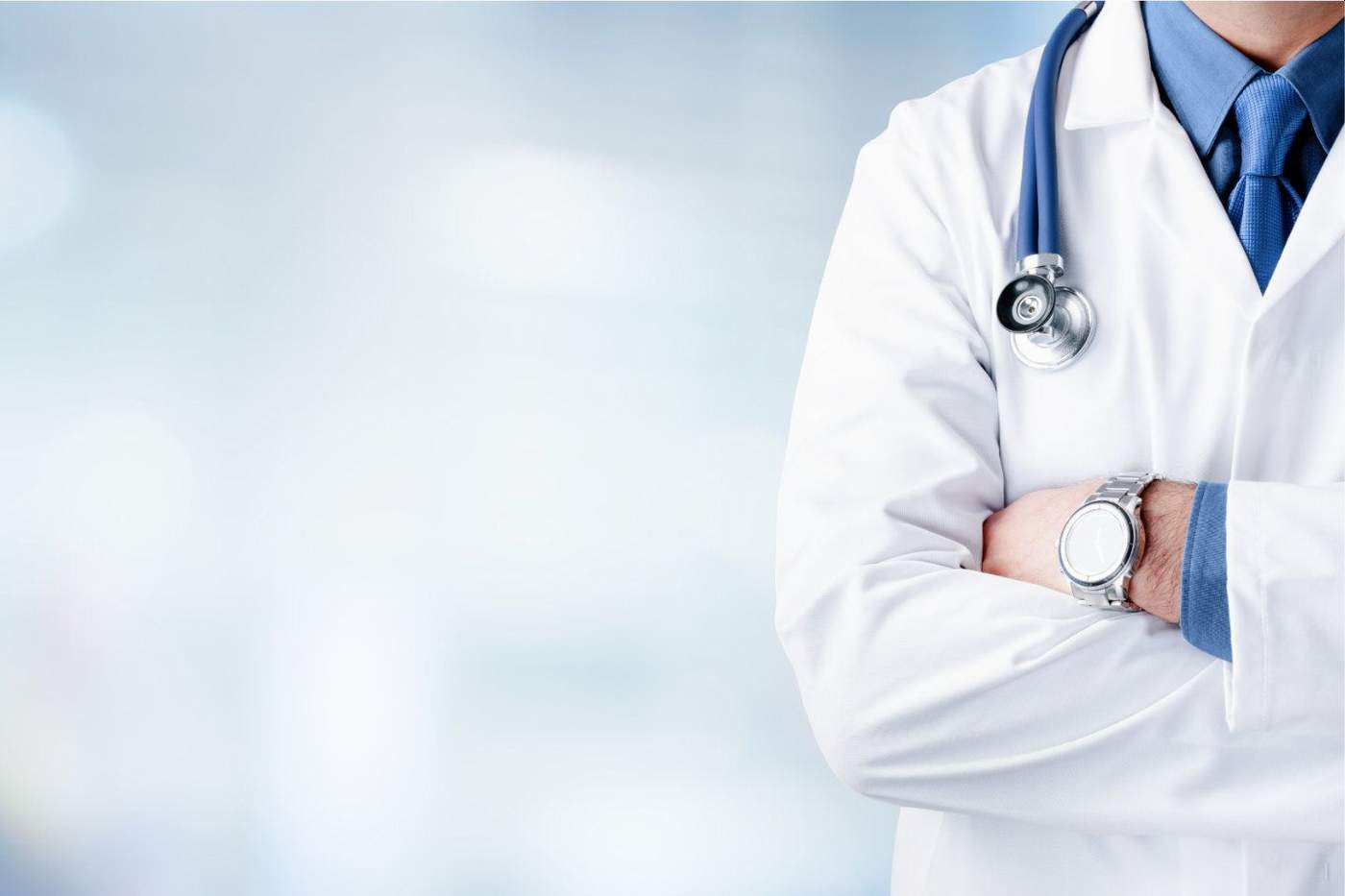 پیشگیری از کرونا ویروس در مطب پزشکان 