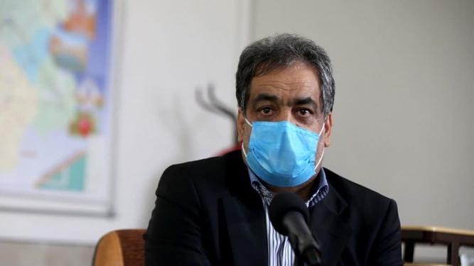 کوثر؛ برنده مناقصه بیمه تکمیلی سال 99 کارکنان هلال احمر/کاهش مبلغ حق بیمه پرداختی؛ افزایش سقف تعهدات
