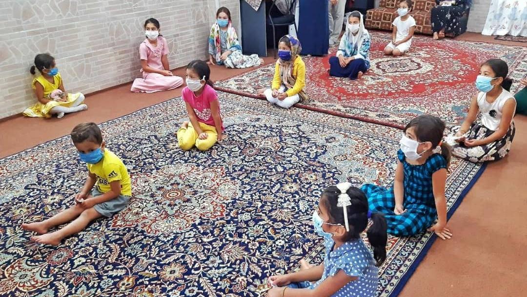 طرح جامع آموزش همگانی جمعیت هلال احمر تشریح شد/ از اپلیکیشن و آموزش مجازی تا دوره‌های ویژه برای کودکان، رانندگان و سربازان