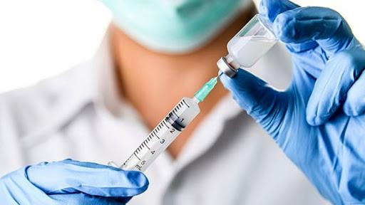 واردات واکسن‌ آنفلوآنزا با ارز دولتی تا 20 روز آینده