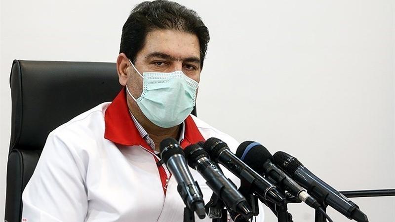 افزایش 2 میلیون ریالی حق مسکن مشاغل خدماتی بامدرک دیپلم و زیر دیپلم