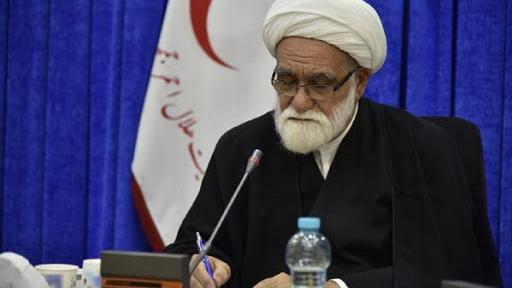 بینش راهبردی، عمل خالصانه و باورمندی به انقلاب ویژگیهای ممتاز شهید سلیمانی است