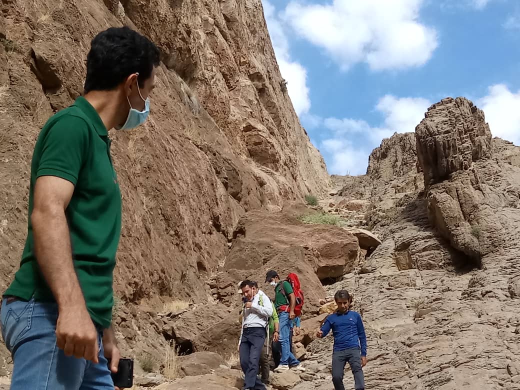 در هفته گذشته به 91 حادثه‌دیده در اصفهان امدادرسانی شد