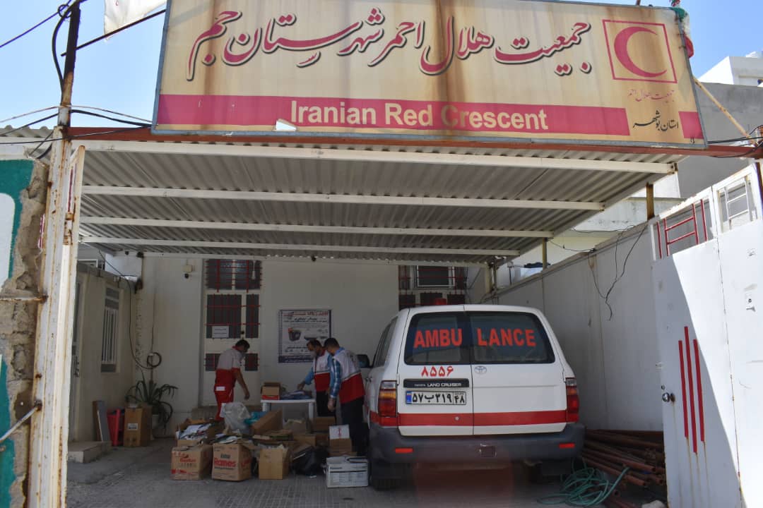 طرح‌های ابتکاری داوطلبان جم؛ از دوستی با محیط زیست تا کمک‌هزینه‌های درمانی