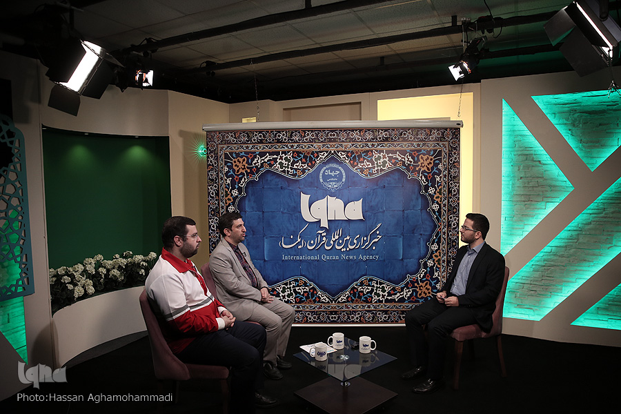 میزگرد چالشهای امور خیر(۱): ایده انسجامبخشی خیریهها به کجا رسید؟/تغییر نگاه مدیران؛ لازمه آزادسازی ظرفیت امور خیر