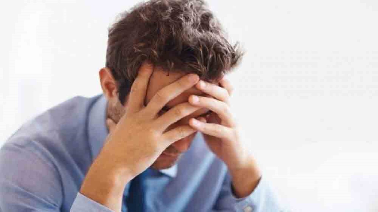توصیه‌هایی برای افراد مبتلا به «افسردگی» در همه‌گیری ویروس کرونا