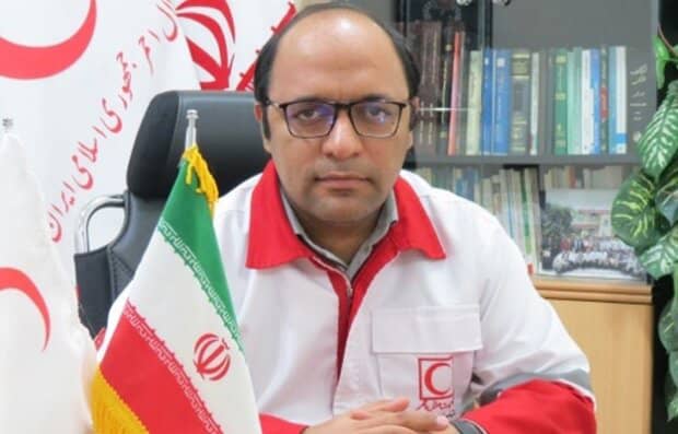 توزیع بیش از ۴۷۰۰ بسته بهداشتی ویژه بیماران خاص در هرمزگان