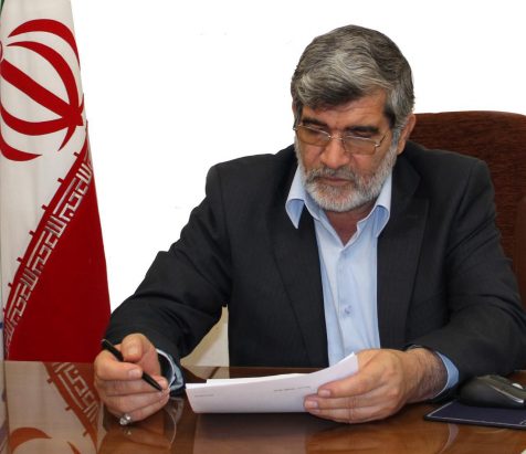 جمعآوری اعانه برای خرید ونتیلاتور توسط داوطلبان خوزستانی/ استادان دانشگاه اهواز برای بیماران مبتلا به کرونا آستین بالا میزنند
