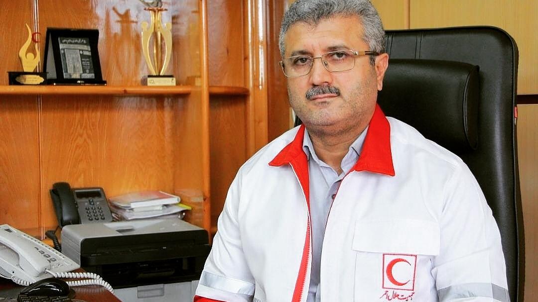 اجرای طرح شهید «حاج قاسم سلیمانی» با هدف مهار کرونا در مازندران