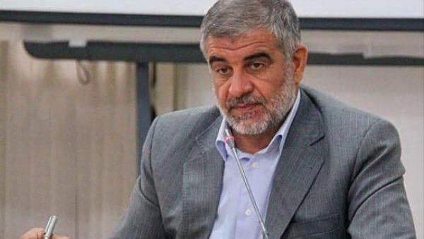 نماینده مردم یزد در مجلس: عملکرد هلال‌احمر در مبارزه با کرونا قابل‌تقدیر است