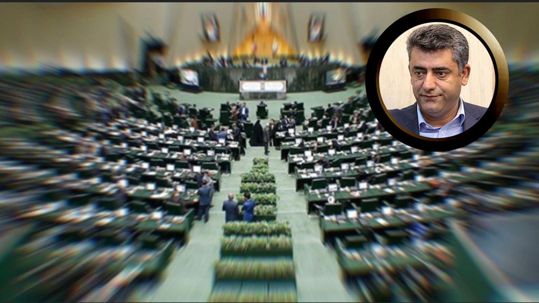 استعفای قابل تقدیر مدیران موضوع ماده (71) قانون بودجه از هیاتمدیره هلالاحمر استانها/ قدردانی رئیس جمعیت هلال احمر از استعفای دکتر سید مهدی فرشادان