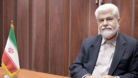 هلال‌احمر در واردات واکسن عملکرد خوبی داشته است
