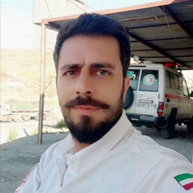 گفتوگو با جوان طراح "خودروی بقا": کیفیت خدمترسانی در بحران ارتقا مییابد