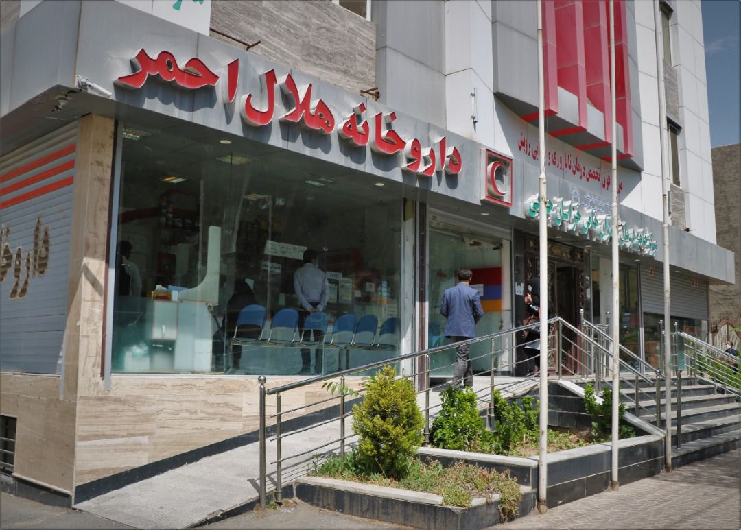 ۵۰۰ میلیون‌تومان برای تامین دارو و درمان نیازمندان خراسان جنوبی هزینه شد