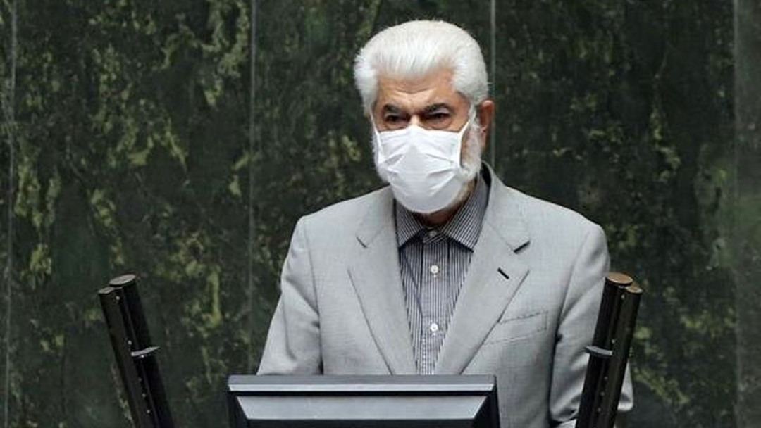 بازنگری در تشکیلات به چابک‌سازی هلال‌احمر کمک می‌کند