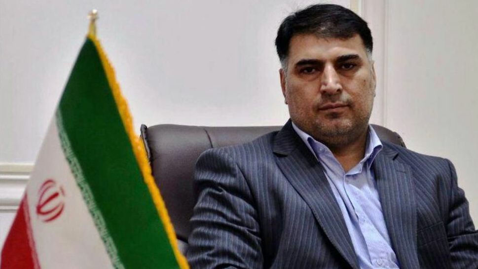 واریز پاداش پایان خدمت بازنشستگان سال ۹۹ تا پایان آذر/توجه ویژه دکتر کولیوند به رفع مشکلات بازنشستگان هلال‌احمر