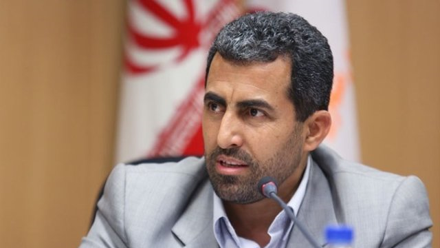 تقویت امکانات هلال احمر ضرورت دارد