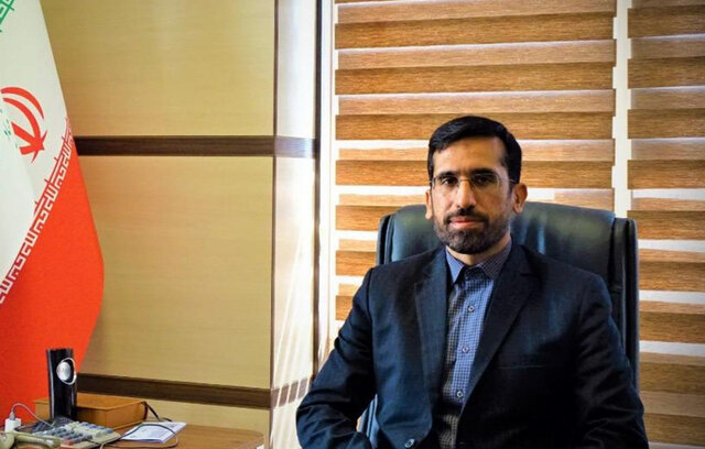 جلب مشارکت اجتماعی، ماموریت مهم بهزیستی و هلال احمر