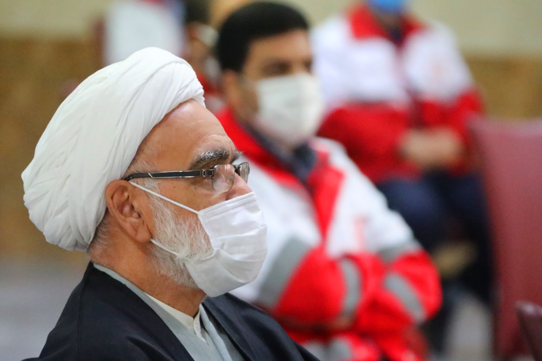 سیره حضرت فاطمه زهرا (س) دیگرخواهی است