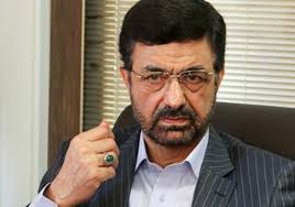 جمعیت هلال‌احمر برای مردم سیستان و بلوچستان سنگ تمام گذاشت