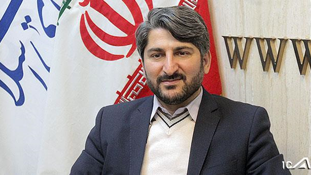 بیانیه فراکسیون هلالاحمر مجلس شورای اسلامی به مناسبت فرارسیدن هفته هلالاحمر