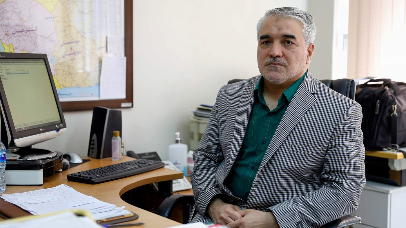 صدور مجوز برای 5 داروخانه هلال احمر/در لرستان و کهگیلویه و بویراحمد داروخانه هلال احمر تاسیس می‌شود