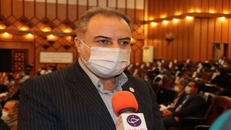 ائمه اطهار(ع) الگوی بشردوستی در جهان هستند