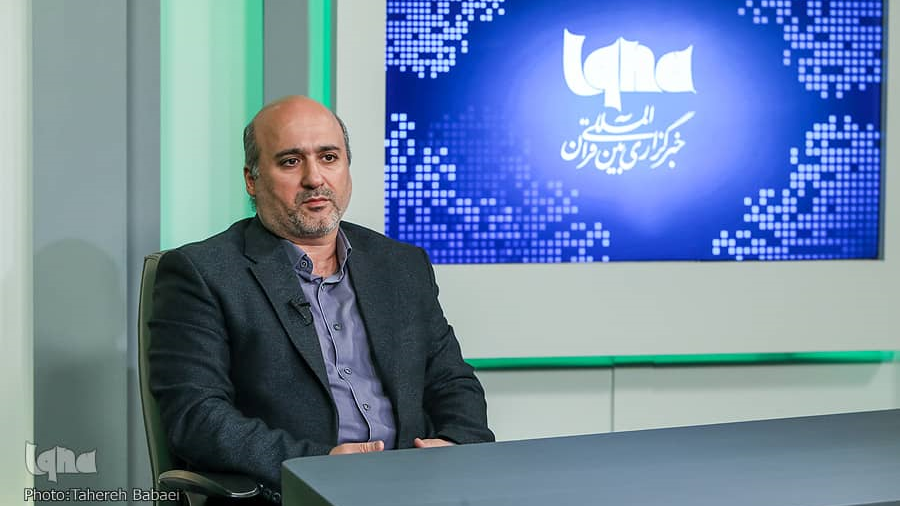 بازنگری پروتکلهای بهداشتی سفرهای زیارتی/ مهمترین بیماری زائران در عراق چیست؟