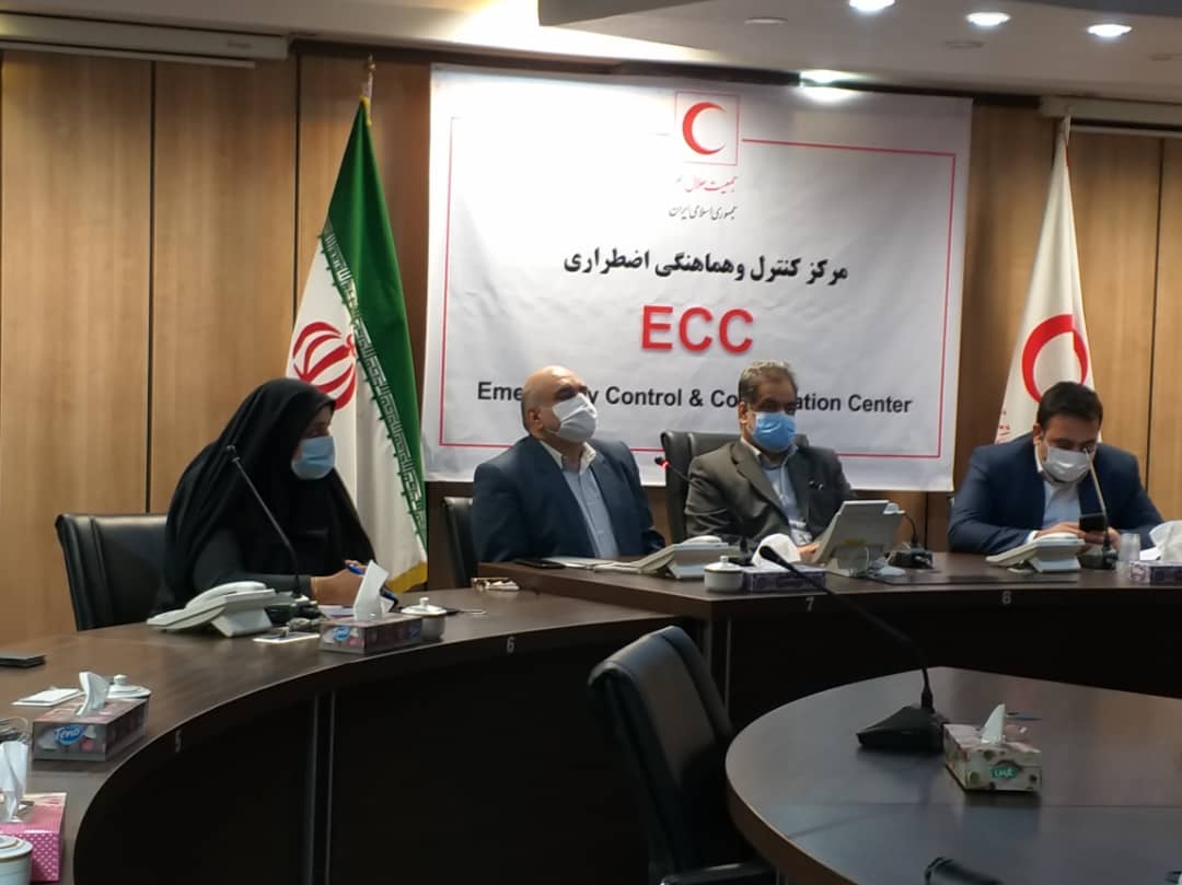 تأکید بر به کارگیری روش های مختلف آموزشی برای توانمندسازی کارکنان
