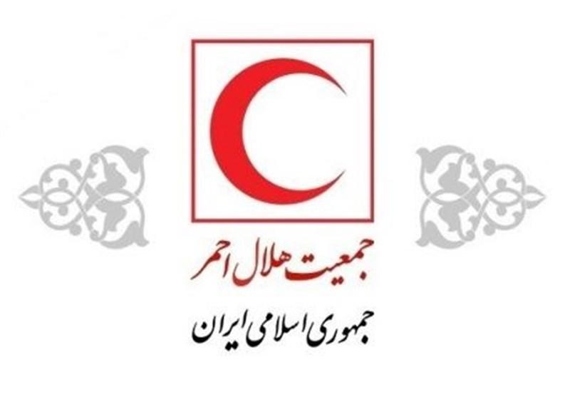 رئیس جمهوری ۳ عضو شورایعالی جمعیت هلال احمر را منصوب کرد