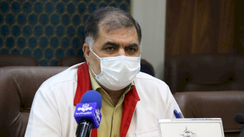 رشد 100 درصدی پایگاه‌های امداد و نجات در نوروز ۱۴۰۱