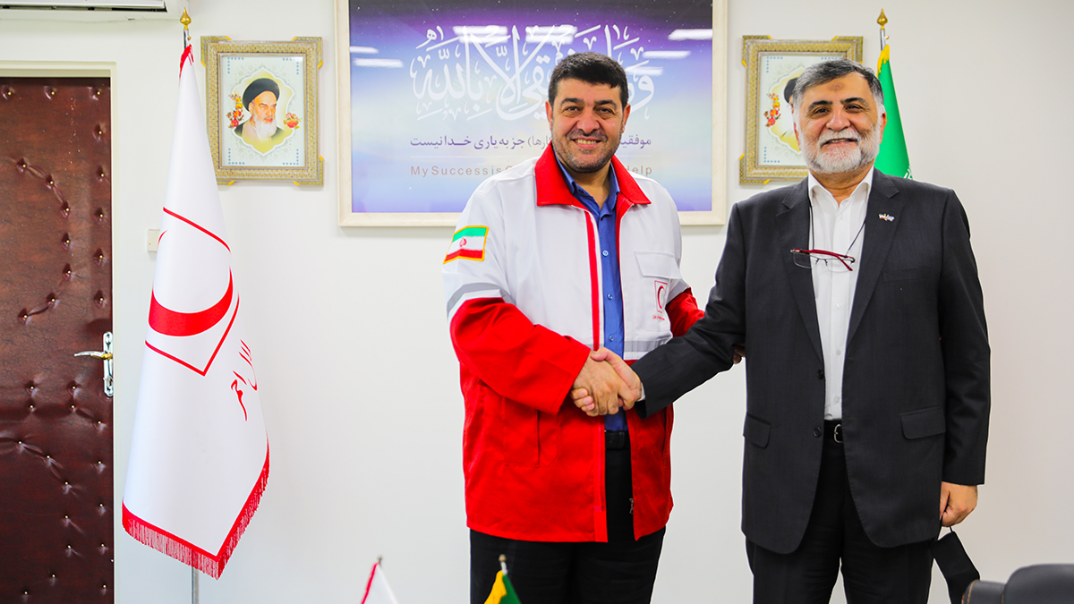دیدار