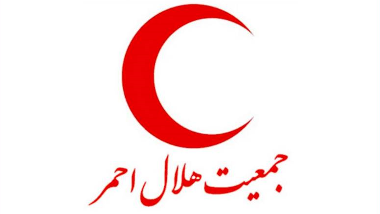 پیام تبریک مسئولان هلال‌احمر تاجیکستان و جمهوری آذربایجان به مناسبت روز صلیب سرخ و هلال‌احمر