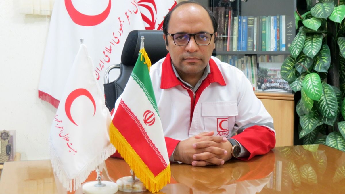 کمک ۲۷ میلیارد ریالی جمعیت هلال احمر هرمزگان به بیماران نیازمند