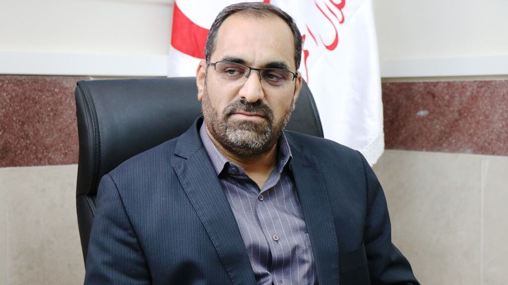 مشهد، میزبان دوره تربیت مدرس حمایتهای روانی و اجتماعی