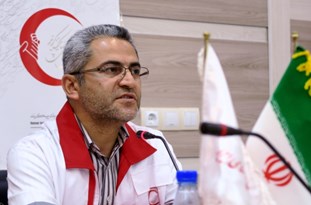 سازمان های مردم نهاد بازوهای توانمند دولت هستند