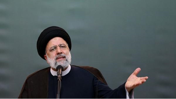 دستور رئیس جمهور برای کمک به مردم زلزلهزده افغانستان