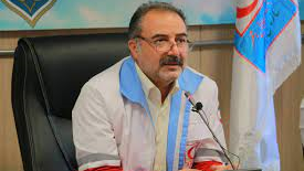 آغاز اجرای طرح نوروزی سازمان جوانان با مشارکت بیش از 31 هزار جوان هلالاحمری