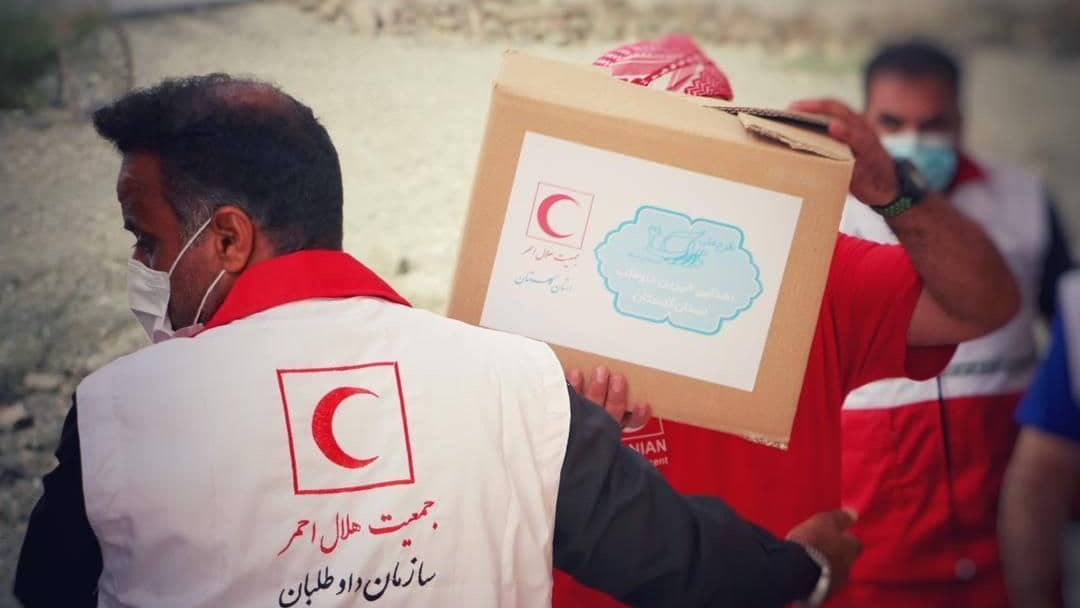 پرداخت ۴۳ میلیارد ریال خدمات حمایتی به بیماران نیازمند در گلستان طی سال ۱۴۰۰